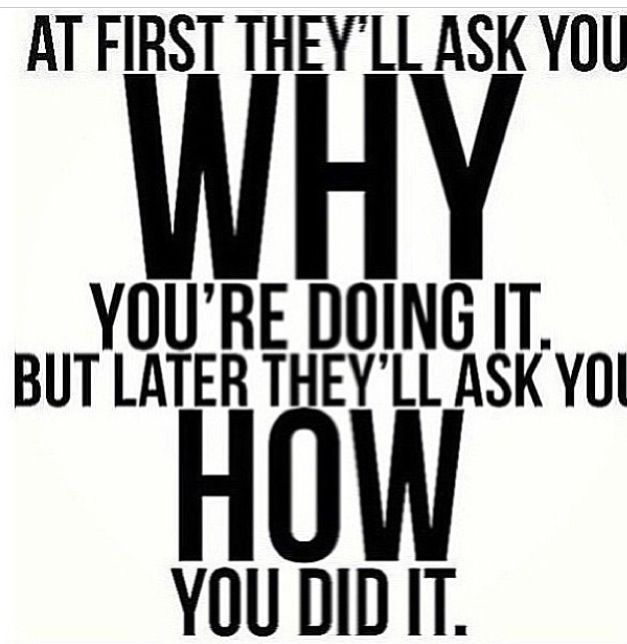 ErnestCDavis's tweet photo. Stay the course. Success is the greatest revenge. #entrepreneur #BizTips https://t.co/n16qnIJJ2u