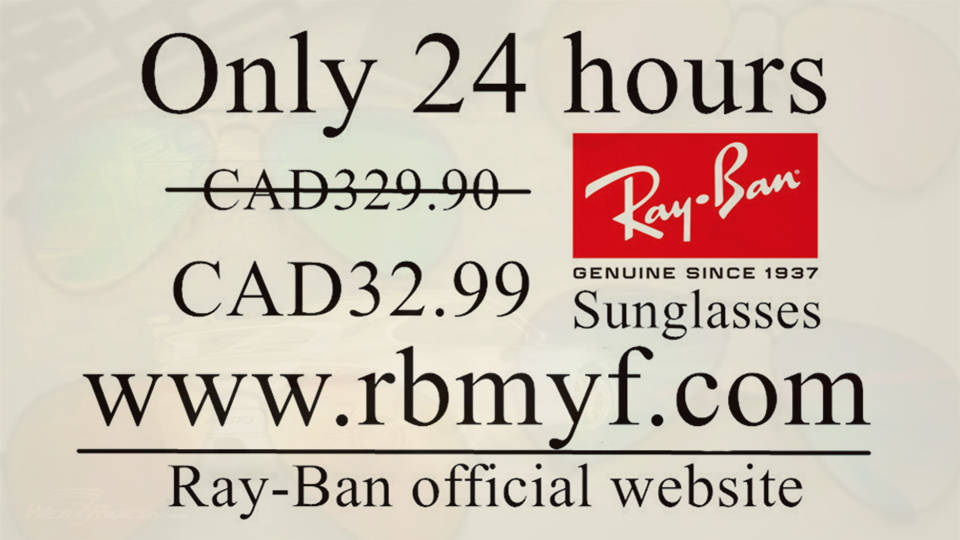 TFMcC's tweet image. good
@Callamcd @vicfreezn @Thisiscruise @ishkahbaha