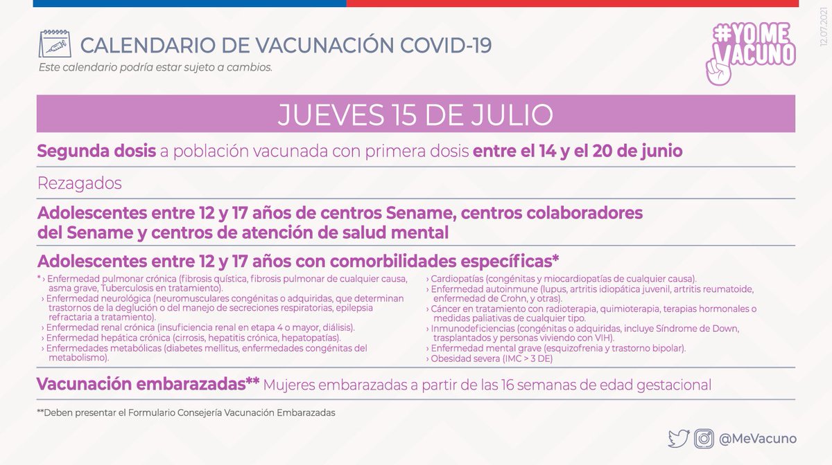 mevacuno gob cl mevacuno gob cl