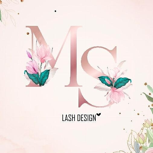 MariinaFRS's tweet image. Não canso de postar meu trabalho aqui não veih 🥰 #extensaodecilios #lashdesign #volumerusso