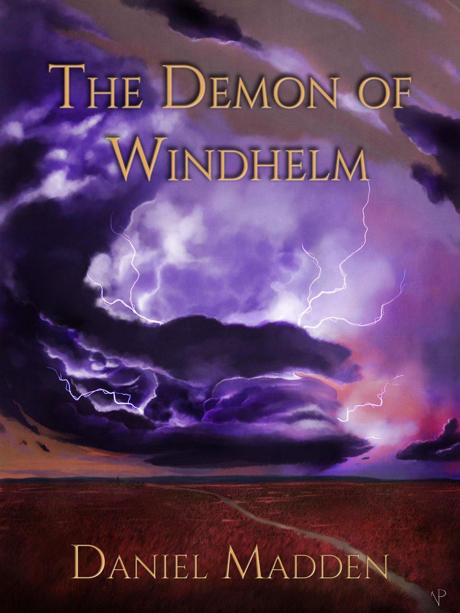 Charles Gull tweet media