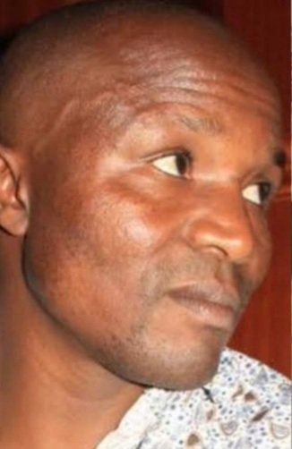 CrimeWatch254's tweet photo. As #KiambaaDecides btwn John Njuguna Wankiku &amp; Kariri Njama, @DCI_Kenya @ODPP_KE should table concrete evidence to convict serial killer Wanjala. Let him not get away with it like Onyancha &amp; Al Shabaab suspects who are acquitted due to lack of evidence. May justice prevail.
Juja https://t.co/AlOfdC4EdR