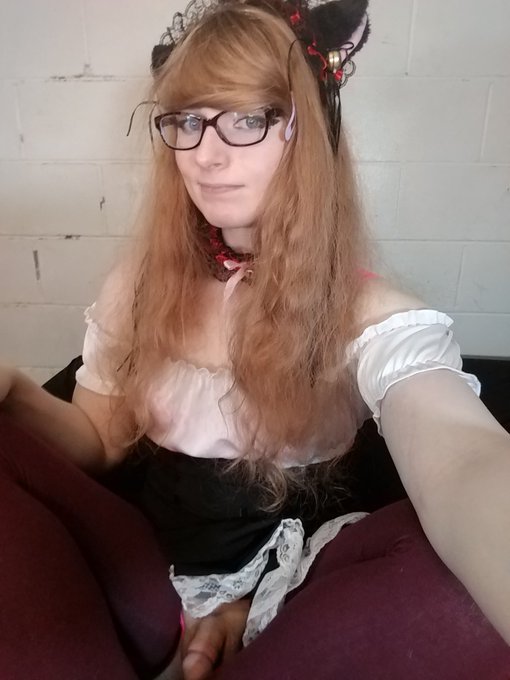 Hey guys, im live on chaturbate  right now!!! https://t.co/BGVSnZ4ypu<a href="/tag/trans"class="tags"><span>#trans</span></a>