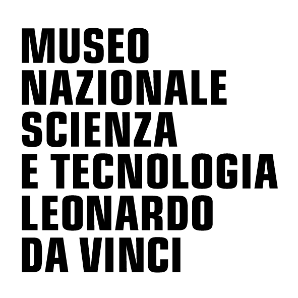 Code it! (@_code_it_) on Twitter photo Wäre toll, wenn wir so ein Projekt auch mal in Deutschland machen könnten: 
Mit dem Wissenschafts- und Technikmuseum Leonardo da Vinci Mailand (<a href="/Museoscienza/">Museoscienza</a>), entwickeln wir eine Programmierumgebung für kreatives Programmieren im Museum und in Schulen  - code-it-studio.de/aktuelles/crea… Wäre toll, wenn wir so ein Projekt auch mal in Deutschland machen könnten: 
Mit dem Wissenschafts- und Technikmuseum Leonardo da Vinci Mailand (<a href="/Museoscienza/">Museoscienza</a>), entwickeln wir eine Programmierumgebung für kreatives Programmieren im Museum und in Schulen  - code-it-studio.de/aktuelles/crea…