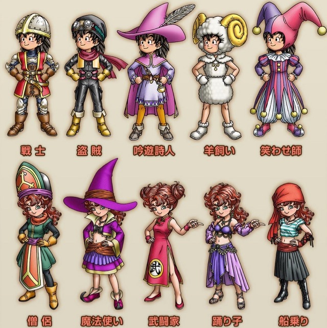 エルおじ速報 ドラクエ10攻略まとめ S Recent Tweets 4 Whotwi Graphical Twitter Analysis