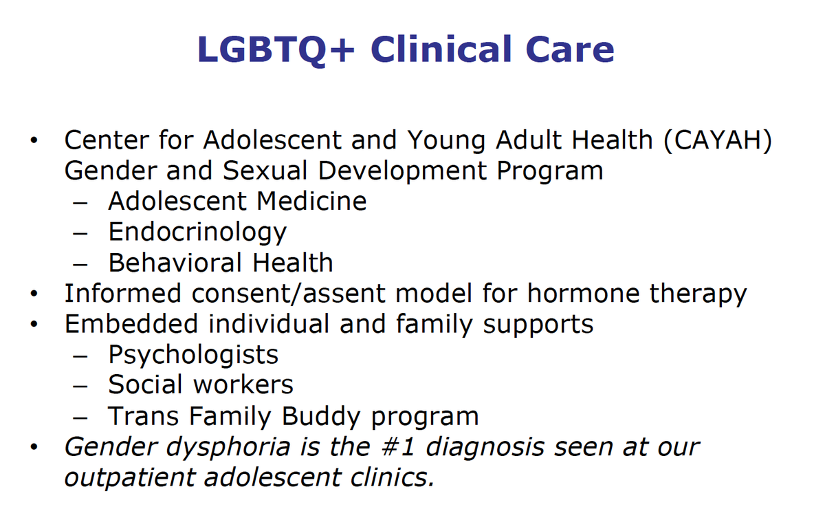 UPMC_GME_DEI's tweet photo. Thank you for organizing a wonderful, informative event. @nszoko UPMC offers resources for LGBTQ+ Patients and Caregivers: https://t.co/mPozGtbgmM 

#Diversity #LGBTQIA #Pittsburgh #UPMC @diversity_updom @PittDiversity @PittTweet https://t.co/G39lFvZMZ1
