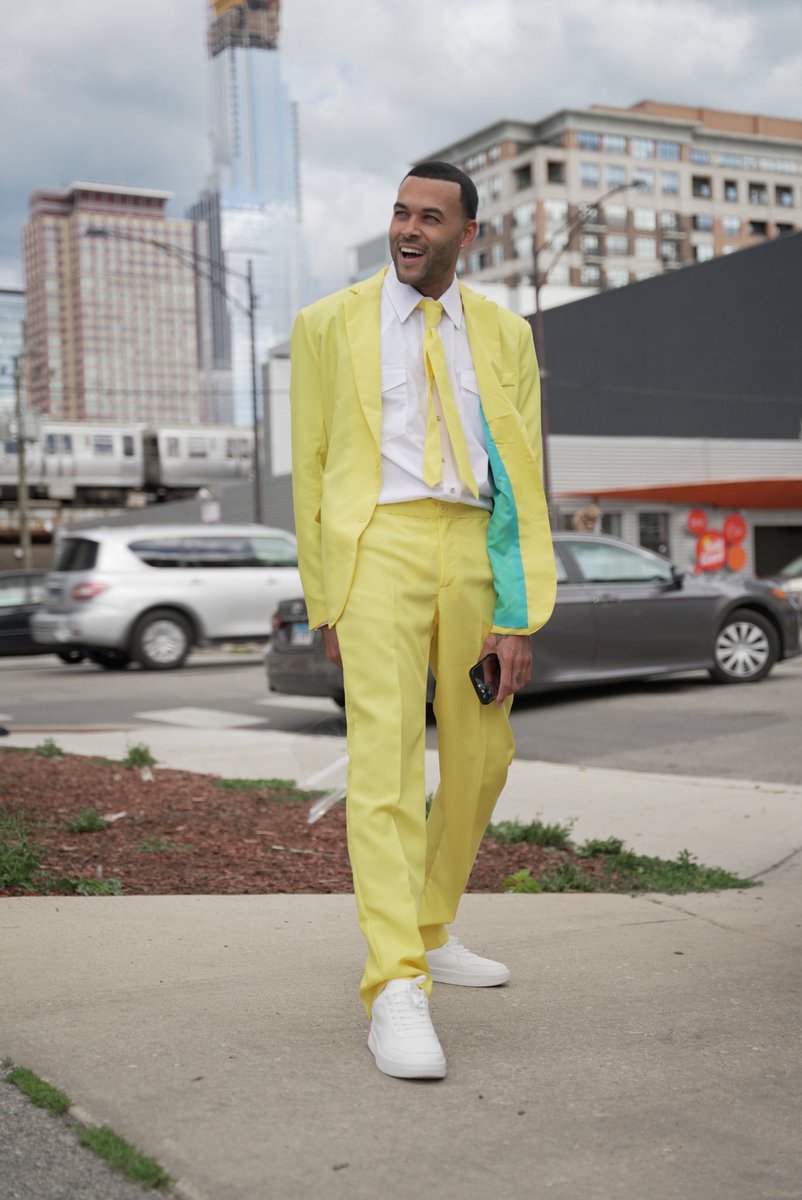 📷 Meet Cam Weston, a wannabe fashion model. Can good talent and good looks make him #ANTM? 👀

#Camtastic #Northofthe10 #VisionCentral10 #TheVisionCentral #ANTM20

<a href="/donbenjamin/">Don Benjamin</a>