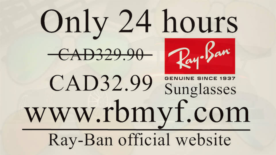 good
<a href="/decembergirl87/">Jessica Campbell</a> <a href="/SchoolofRockMkm/">SchoolofRock Markham</a> <a href="/Atribeunited/">A Tribe United</a> <a href="/ChristComplexx/">Christ Complex</a> <a href="/drftband/">DRFT</a> <a href="/robiguy22/">Kyle Robinson</a> <a href="/musicliveca/">MUSICLIVE</a> <a href="/s_slabo/">Sam</a> <a href="/DrumBeaterPeter/">Pete Reid</a> <a href="/ShirleyCresent/">Shirley Cresent</a>