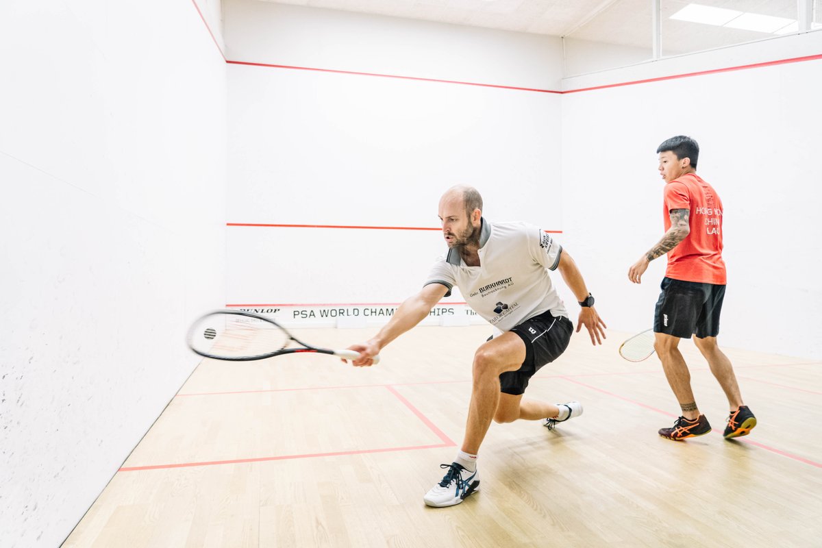 Nicolas Muller Muellernicolas Twitter