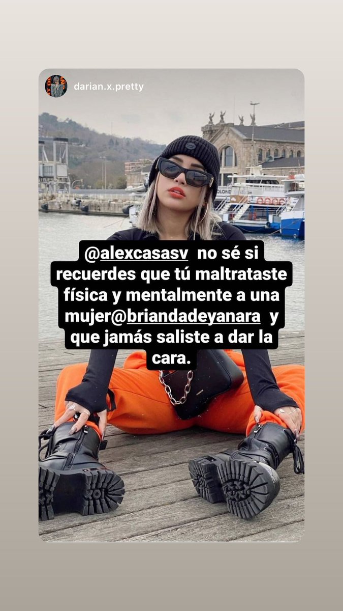 Brianda 💗 tweet media
