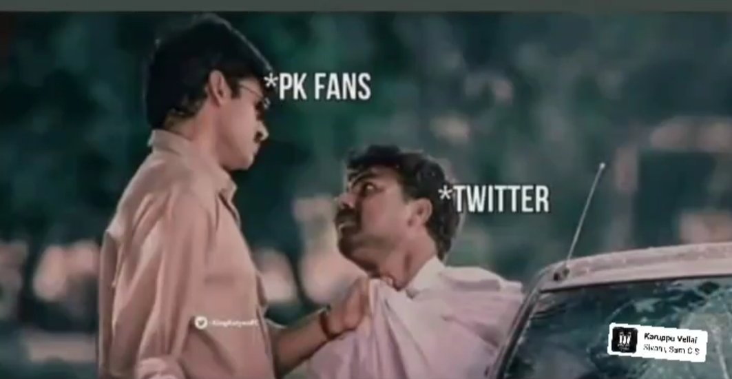 LohithRoyal18's tweet photo. Typical situation in every trend occasion

@PawanKalyan fan's mass🔥🔥🙏
#AdvanceHBDJanaSenani https://t.co/8Yhni8wjwd