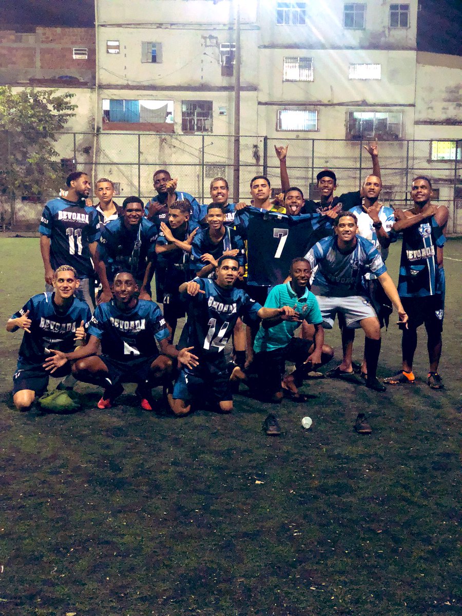 RevoadaFC9's tweet photo. E o jogo internacional vencemos , no Para paz fizemos nosso nome e deu quem ? REVOADA !! 🇪🇪💙⚽️
@Nojento09455453 @Boliinha15 @P_Coutiinho11 @wallacedovg1 @nobrusuarez @Patrick_feio @birinha_santos @magicwwendel @Rogeer_cardoso3 @Vulgo_Feijaozin https://t.co/AJQsWHVDoa