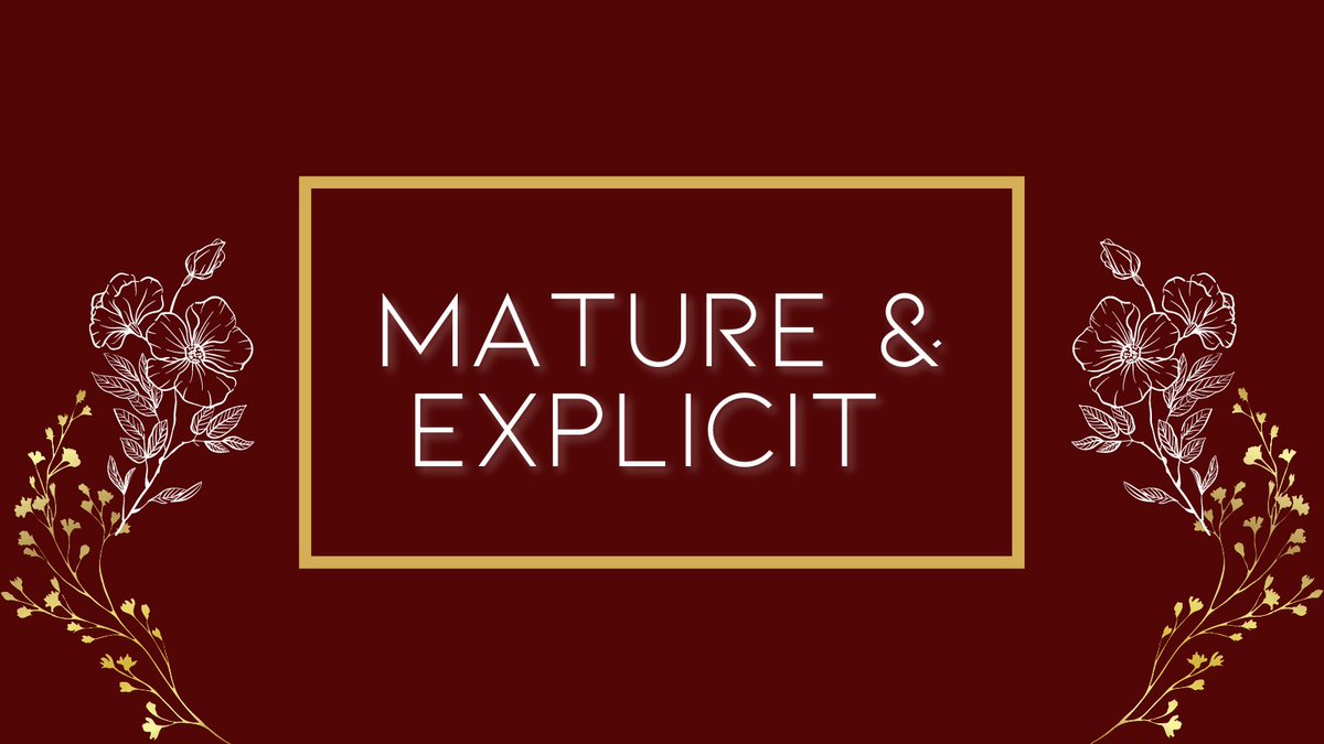 Vampire Fest (@btsvampirefest) on Twitter photo 