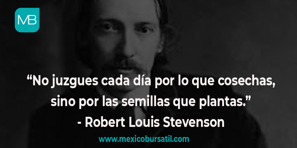 MB Asesores Financieros tweet media