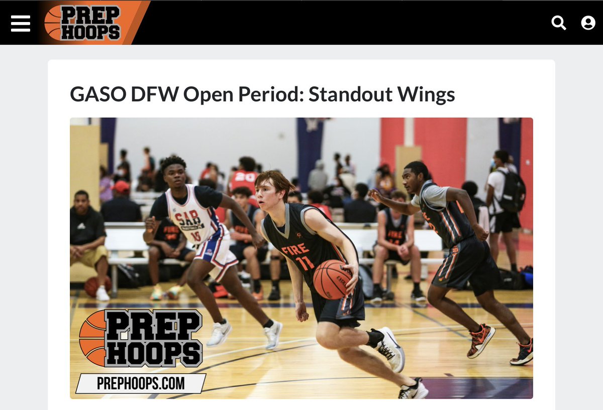 team512elite's tweet photo. 🗣 GASO DFW OPEN PERIOD: Standout Wings @KirkZuehlke 🎯🎯🎯🪣🔥 https://t.co/rLVqwoDWEc