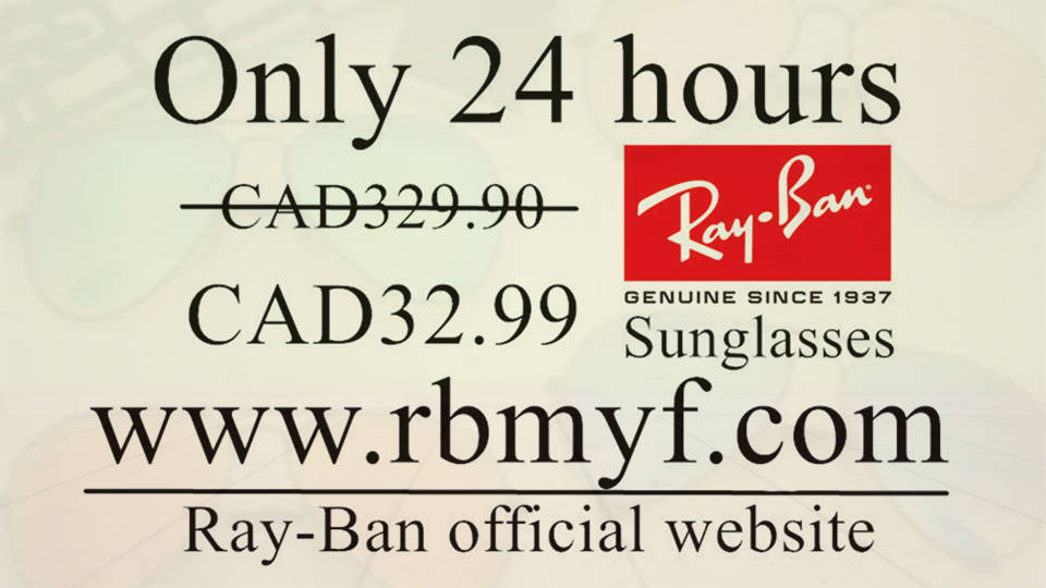 good
@andreawestine <a href="/HFHSouthernAB/">hfhsouthernab</a>