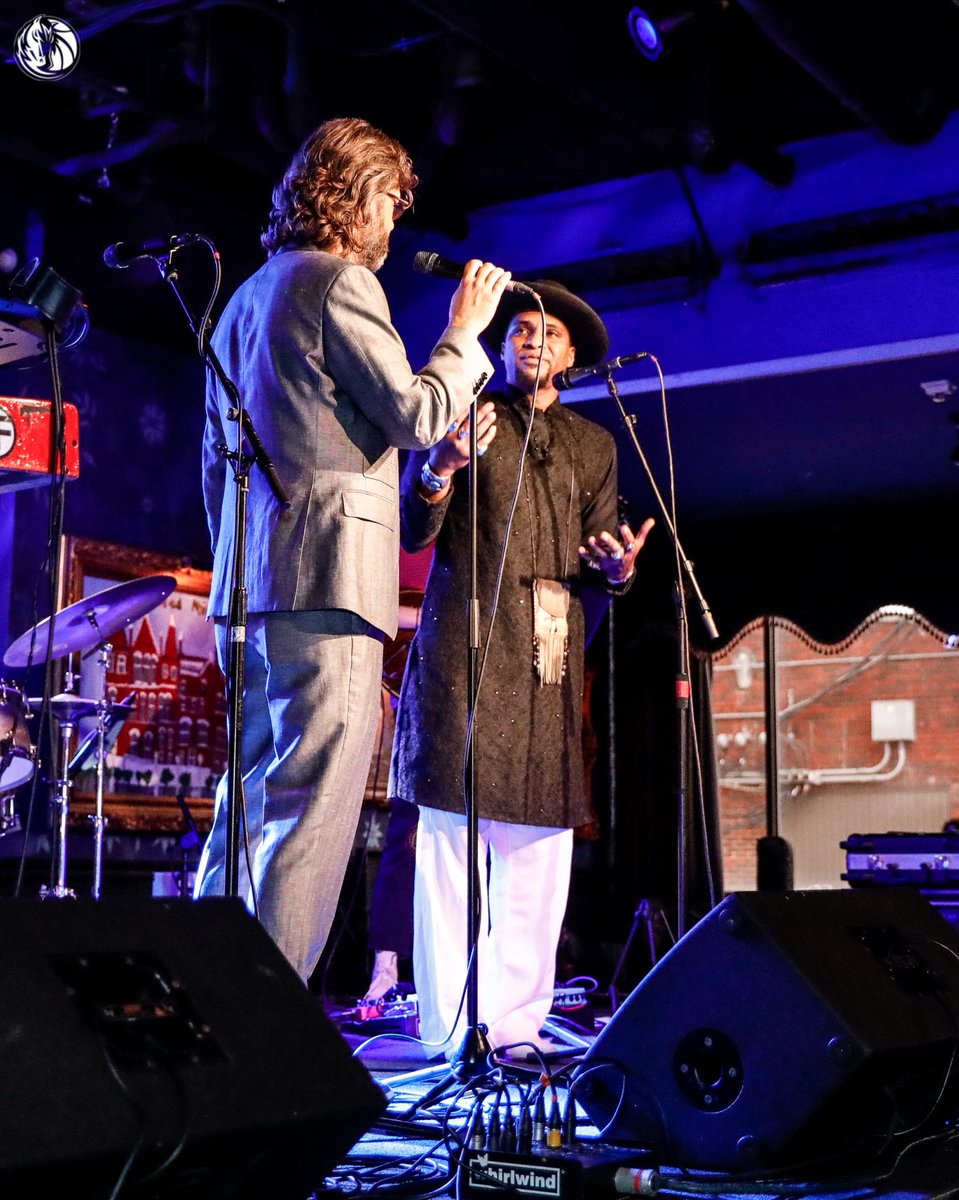 Dallas Mavericks tweet media