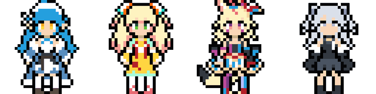 ねねアルバム ねねアルバム