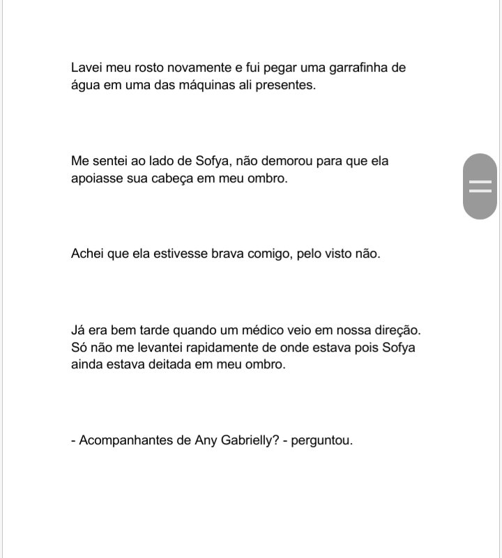 Luna || au beauany📌 on Twitter: "121.4 "Até eu chorei" https://t.co