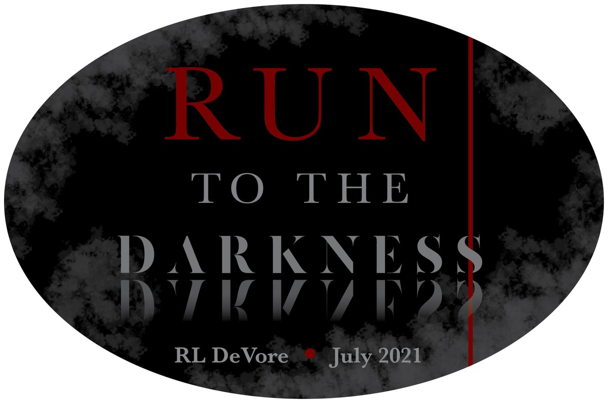bivivid_devore's tweet photo. @RLDeVore Congrats Dad! Sticker's coming your way to help celebrate your first published novel! #novel #published #author https://t.co/y0jH5p9aUa