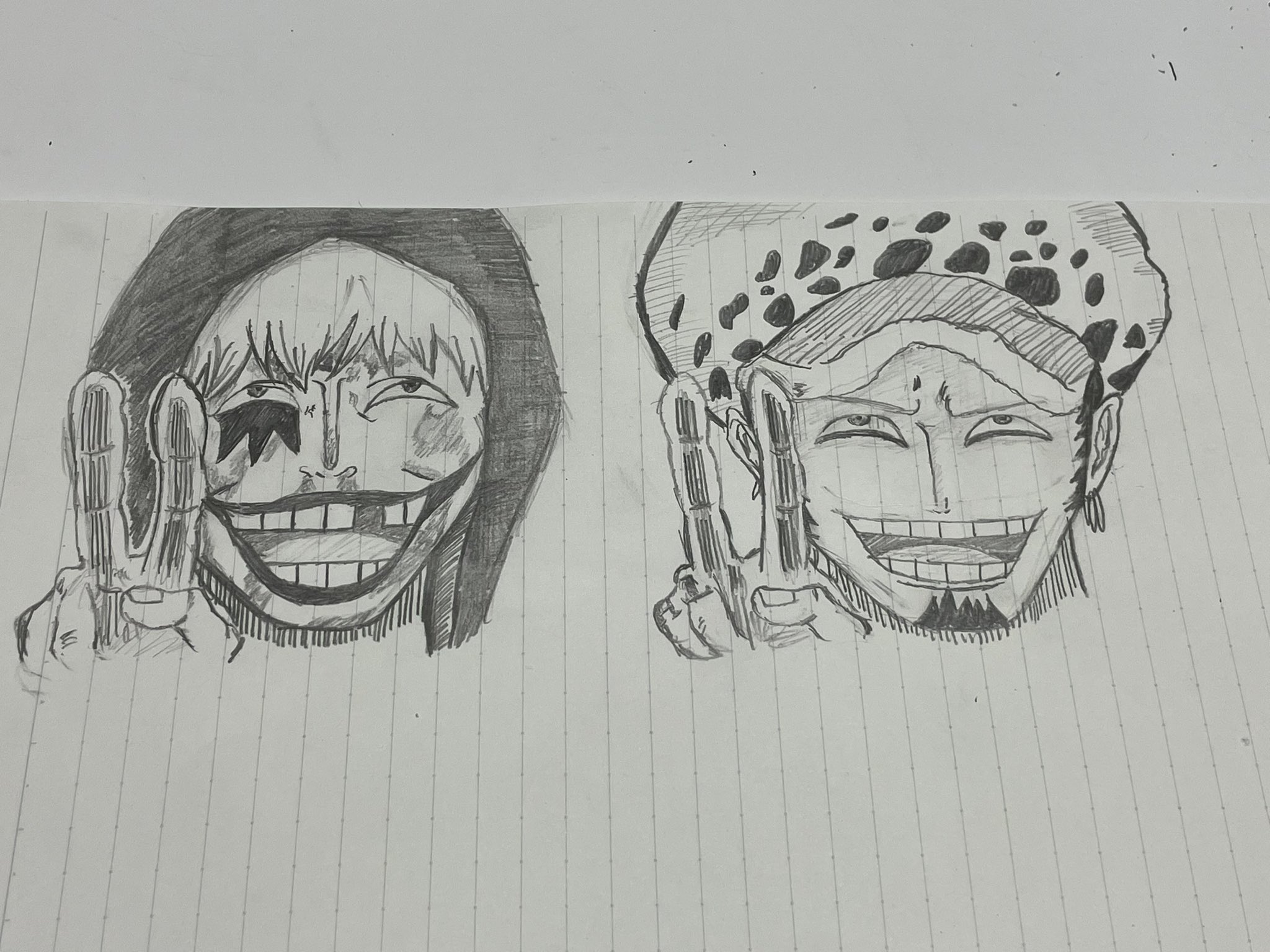 暇人 Daaaachh Twitter