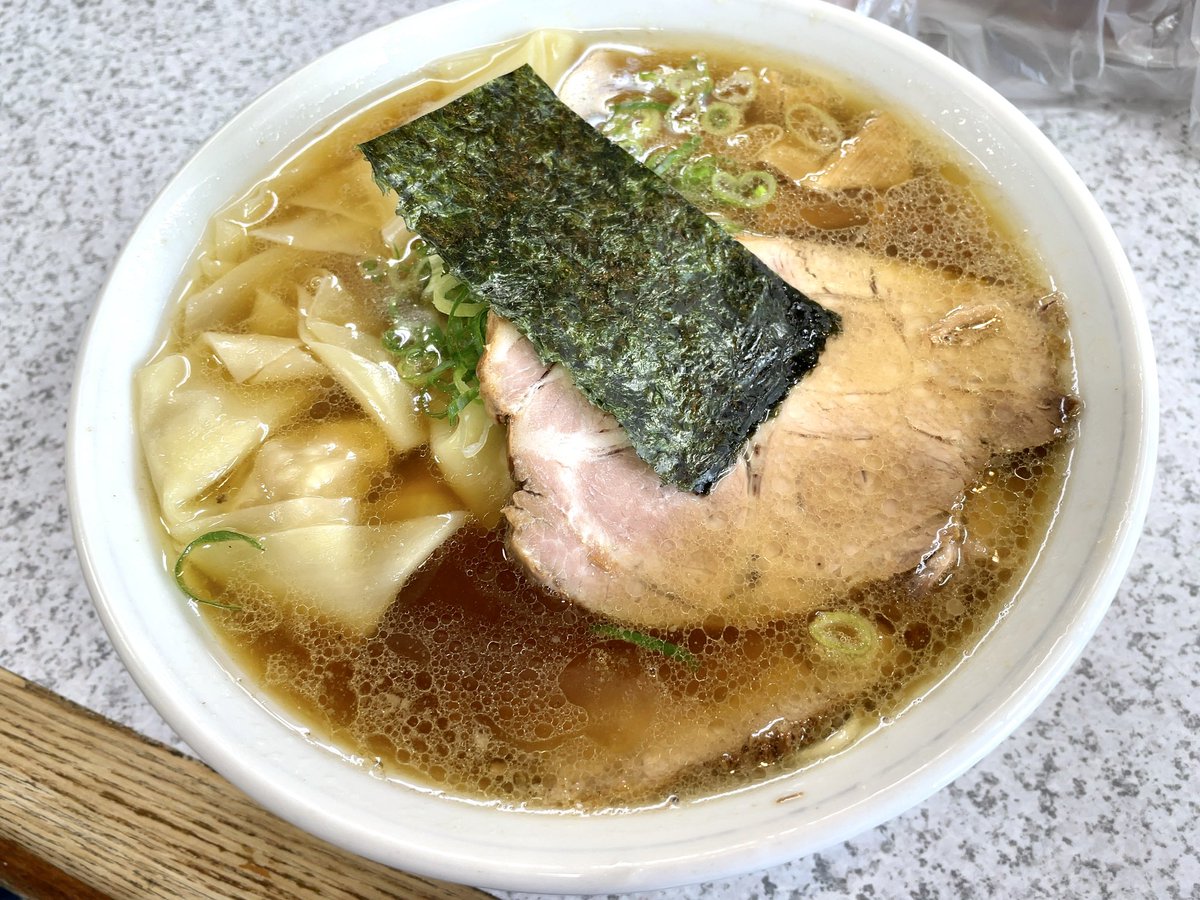 みんなの くぼ田 口コミ 評判 食べたいランチ 夜ごはんがきっと見つかる ナウティスイーツ みんなの くぼ田 口コミ 評判 食べたいランチ 夜ごはんがきっと見つかる ナウティスイーツ