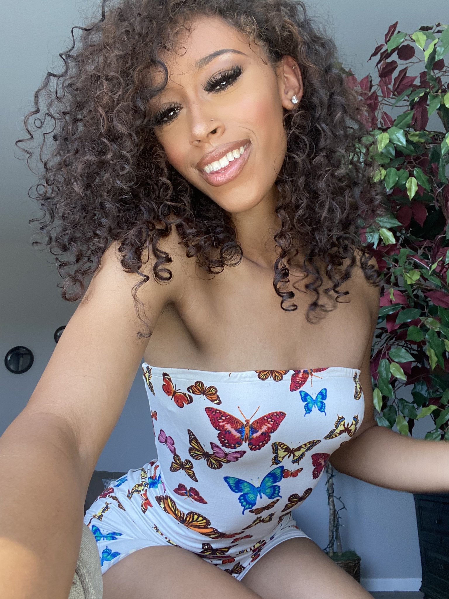 Winter Marie on Twitter: "Face Card valid 😘…