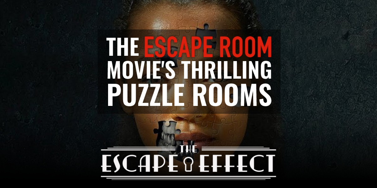 theescapeeffect's tweet photo. Have you seen the Escape Room movie from 2019?  What did you think?  Are you going to watch the sequel this weekend?
https://t.co/4Sga6kazzm

#theescapeeffect #escapegame #escaperoom #escaperoommovie #escaperoom2 #escaperoomenthusiasts https://t.co/YKviDgcAfV