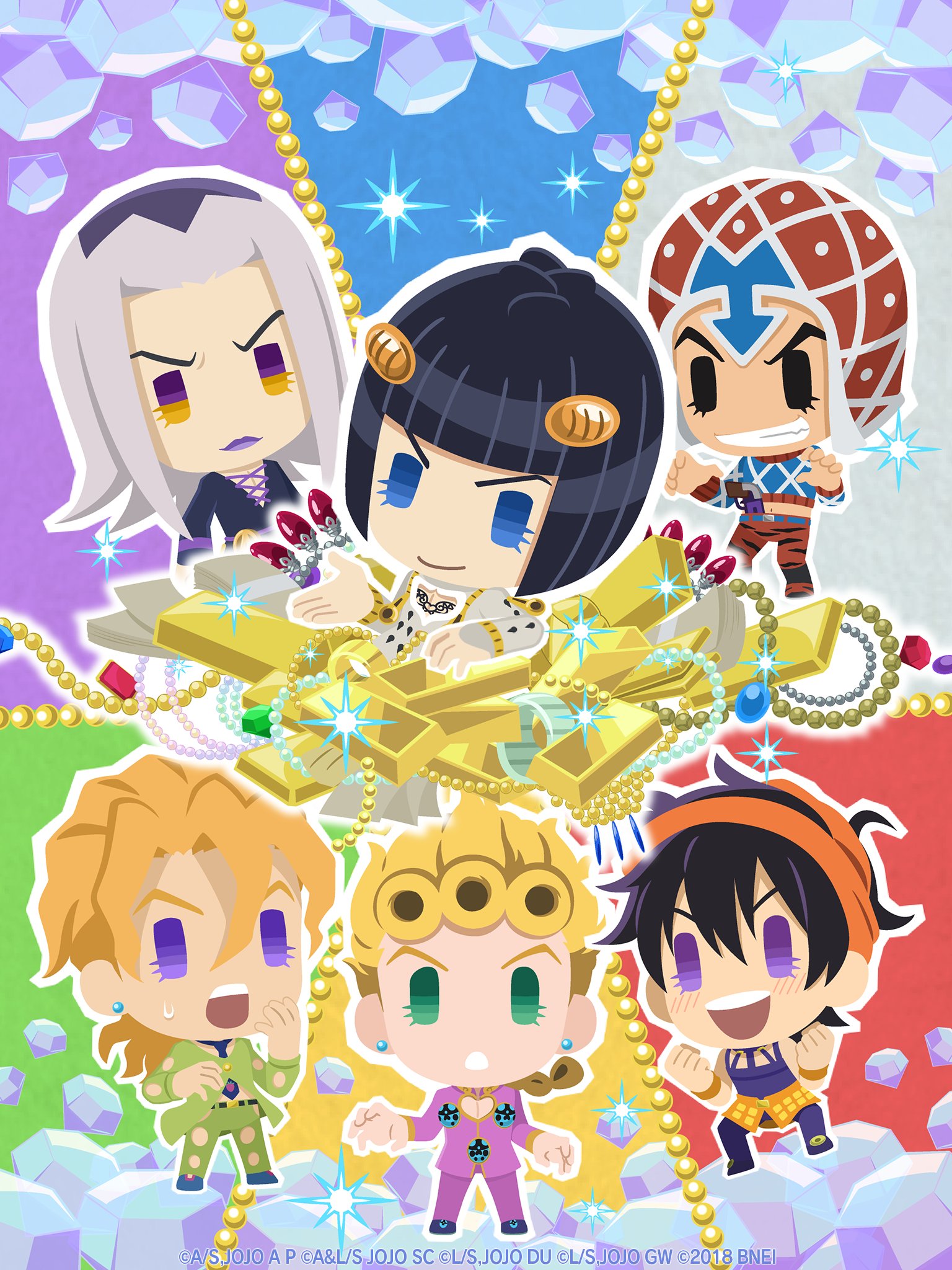 ジョジョのピタパタポップ ジョジョピタ壁紙プレゼント第1弾 ジョジョ ピタを楽しんで頂いている皆様に過去のタイトル画面を模した特製壁紙をプレゼント ぜひダウンロードして スマートフォン等の壁紙としてお楽しみください 二次配布や 個人 ジョジョのピタパタポップ ジョジョピタ壁紙プレゼント第1弾 ジョジョ ピタを楽しんで頂いている皆様に過去のタイトル画面を模した特製壁紙をプレゼント ぜひダウンロードして スマートフォン等の壁紙としてお楽しみください 二次配布や 個人
