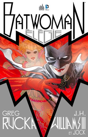 00joepocket's tweet photo. What are some comics you think every fan needs to read. https://t.co/4BcjyACrYG