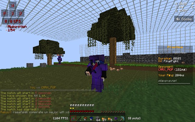 mqqte's tweet image. Foster Private.🖤

❤ + ♻️ y te cae al md.
tuki