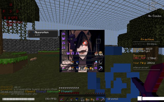 mqqte's tweet image. Foster Private.🖤

❤ + ♻️ y te cae al md.
tuki