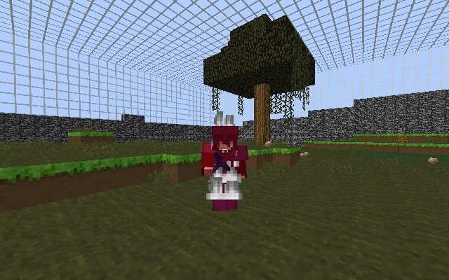 mqqte's tweet image. Foster Private.🖤

❤ + ♻️ y te cae al md.
tuki