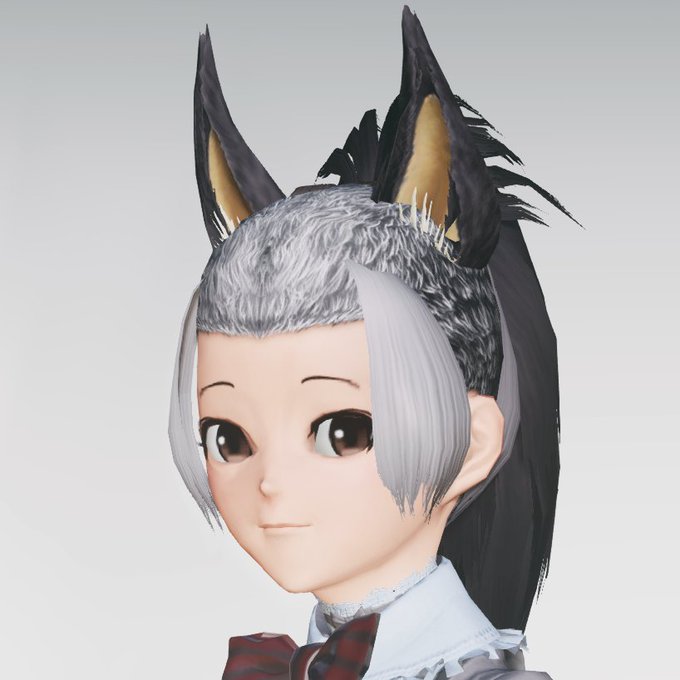 Mdアクスさん がハッシュタグ Pso2でけものフレンズ をつけたツイート一覧 1 Whotwi グラフィカルtwitter分析 Mdアクスさん がハッシュタグ Pso2でけものフレンズ をつけたツイート一覧 1 Whotwi グラフィカルtwitter分析