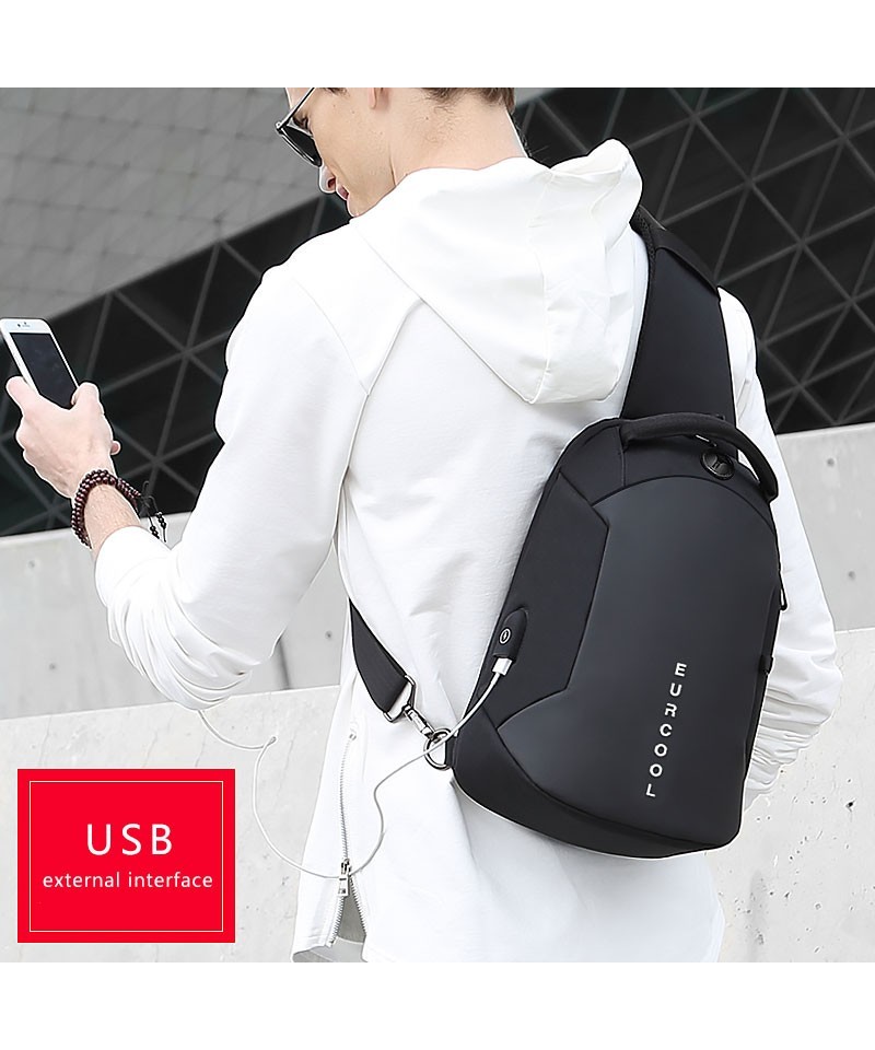 MultimediaDes's tweet photo. Kingsons Men\'s Backpack, Fashion, Multifunction, USB Charging, Men https://t.co/XR8dfmOgwq #laptops #backpack #Accessories https://t.co/uKPPE4UPJv