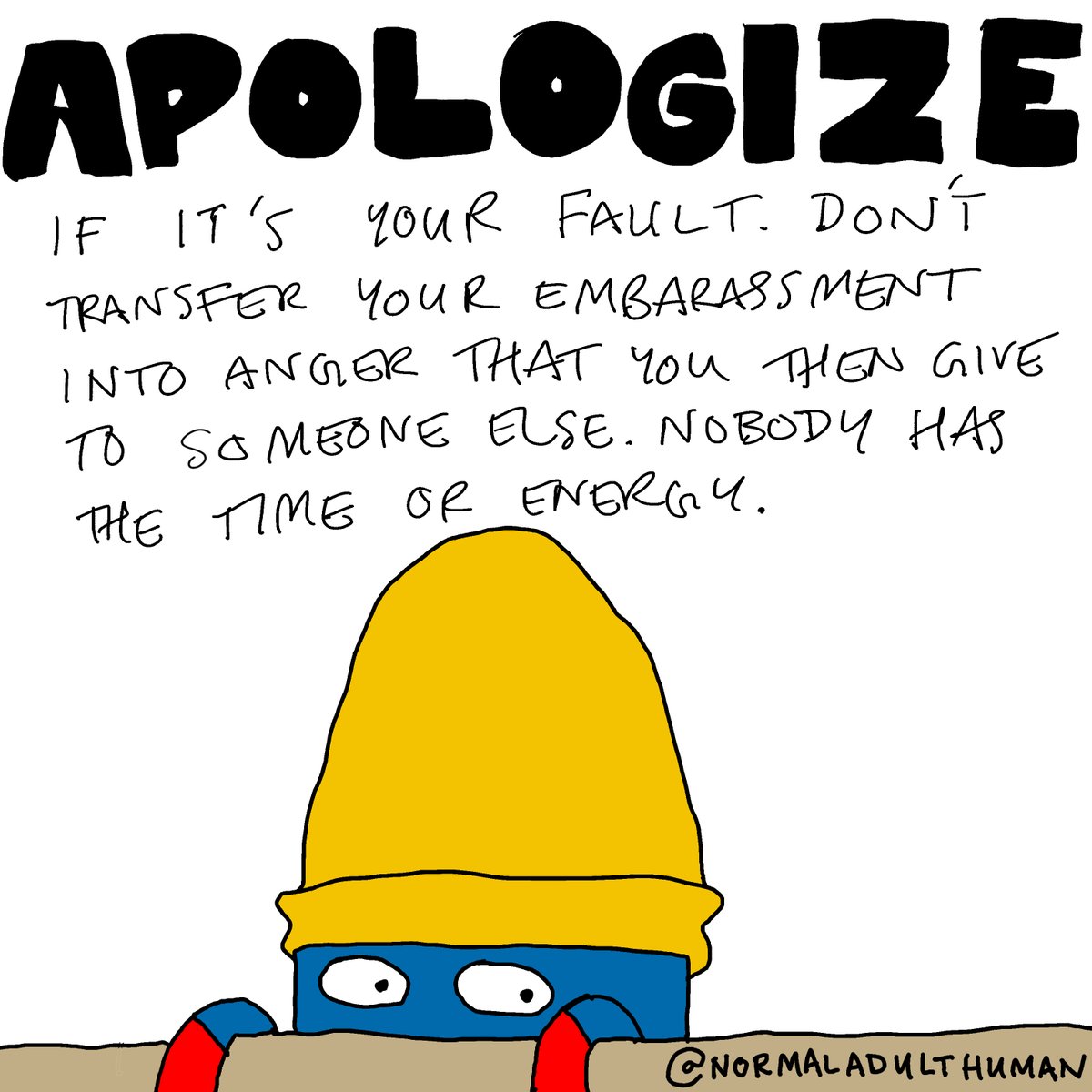 NormalAdltHuman's tweet image. New episode: podcasts.apple.com/us/podcast/nor…