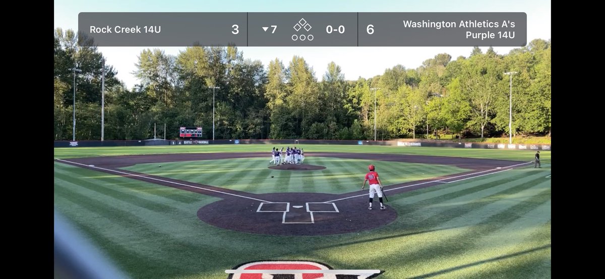 Washington A’s (@washingtonas) on Twitter photo 14u Purple is your <a href="/SeattleElite/">SeattleEliteBaseball</a> 14u Gold Division Champs!!!!! <a href="/CoachBair/">Coach Bair</a> #GoAs #LeagueChamps 14u Purple is your <a href="/SeattleElite/">SeattleEliteBaseball</a> 14u Gold Division Champs!!!!! <a href="/CoachBair/">Coach Bair</a> #GoAs #LeagueChamps