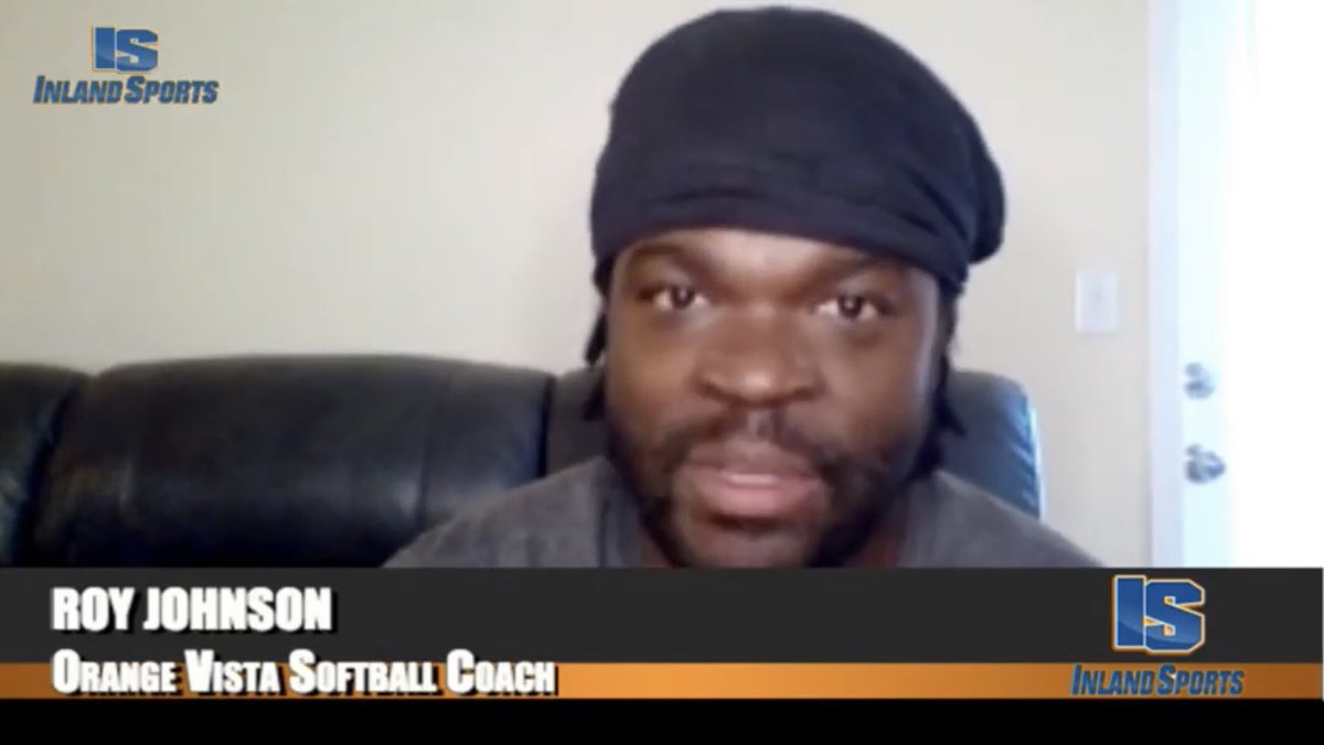 The Inland_Sports Show tweet media