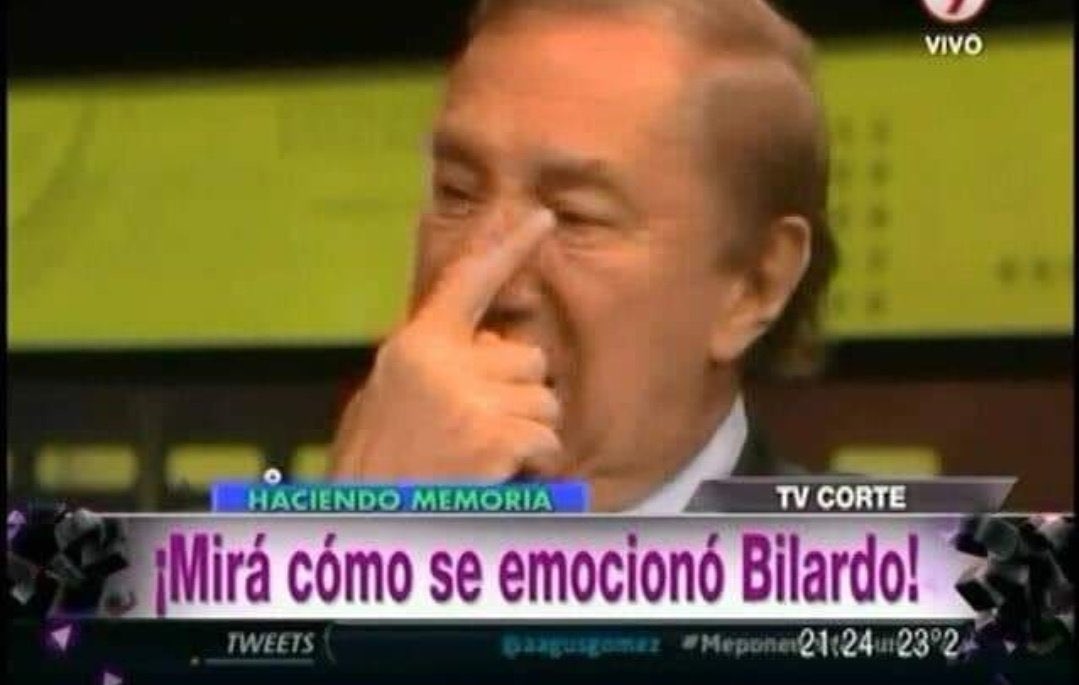 Bolichito FC 🇭🇹 tweet media