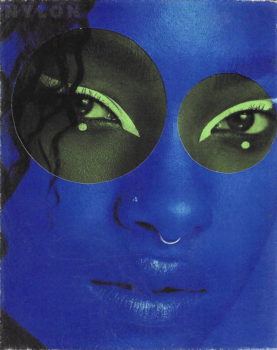 ian woods tweet media