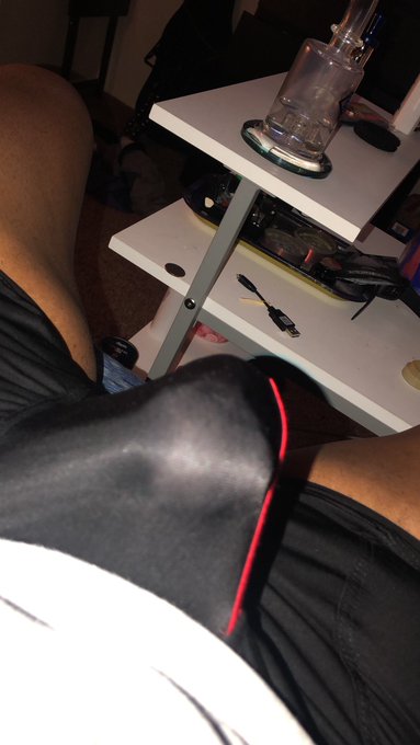 Time to strap up... #ftm #trans #spareparts #strapon #tantus #tomboi # https://t.co/oWztGI25bf<a href="/tag/ftm"class="tags">#ftm</a><a href="/tag/trans"class="tags">#trans</a><a href="/tag/spareparts"class="tags">#spareparts</a><a href="/tag/strapon"class="tags">#strapon</a><a href="/tag/tomboi"class="tags"><span>#tomboi</span></a><a href="/tag/tantus"class="tags"><span>#tantus</span></a>