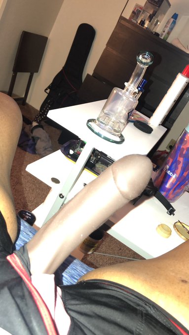 Time to strap up... #ftm #trans #spareparts #strapon #tantus #tomboi # https://t.co/oWztGI25bf<a href="/tag/ftm"class="tags">#ftm</a><a href="/tag/trans"class="tags">#trans</a><a href="/tag/spareparts"class="tags">#spareparts</a><a href="/tag/strapon"class="tags">#strapon</a><a href="/tag/tomboi"class="tags"><span>#tomboi</span></a><a href="/tag/tantus"class="tags"><span>#tantus</span></a>