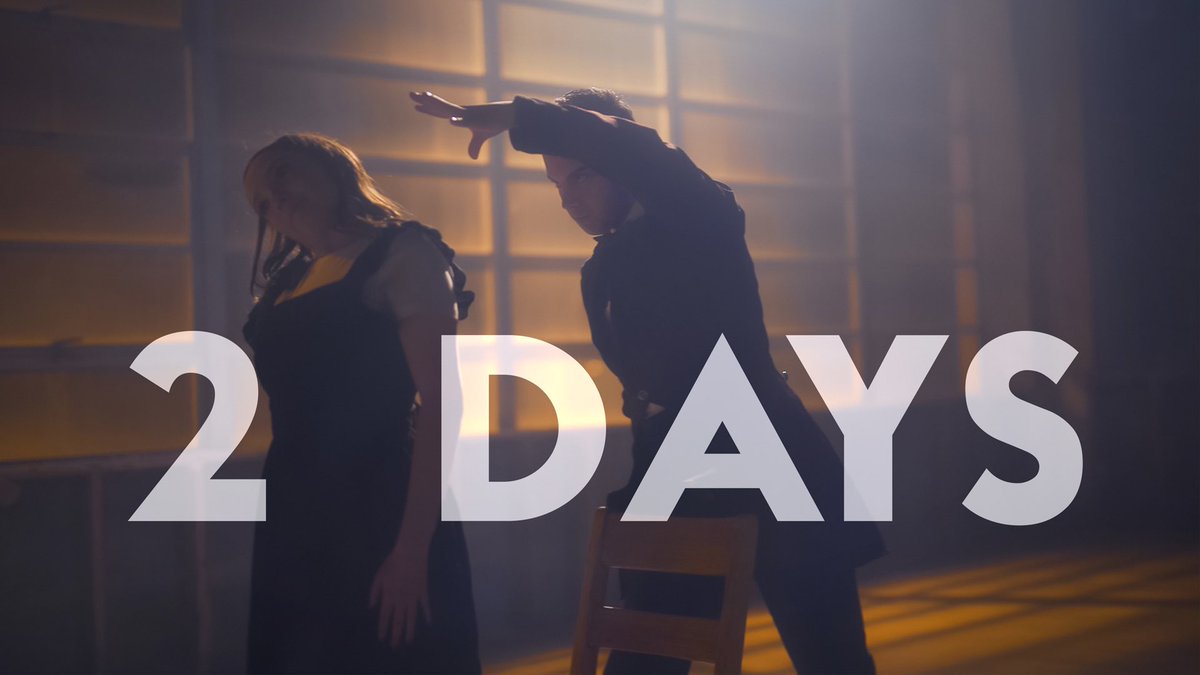 Simply Three (@simply_three) on Twitter photo 