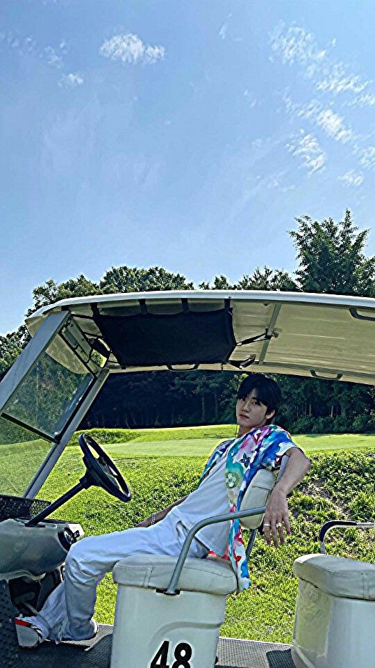 Mutual? like or rt
Fambst? dm aja