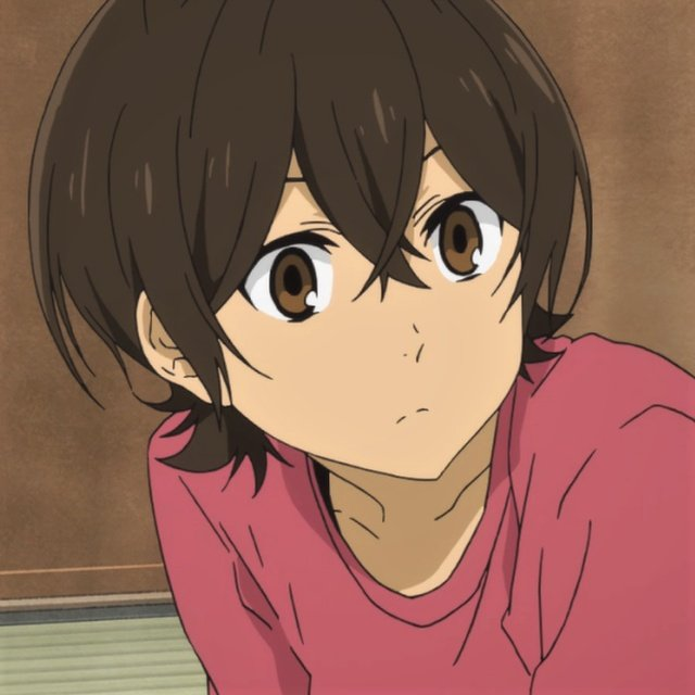 Miwa Yamamura, Barakamon Wiki