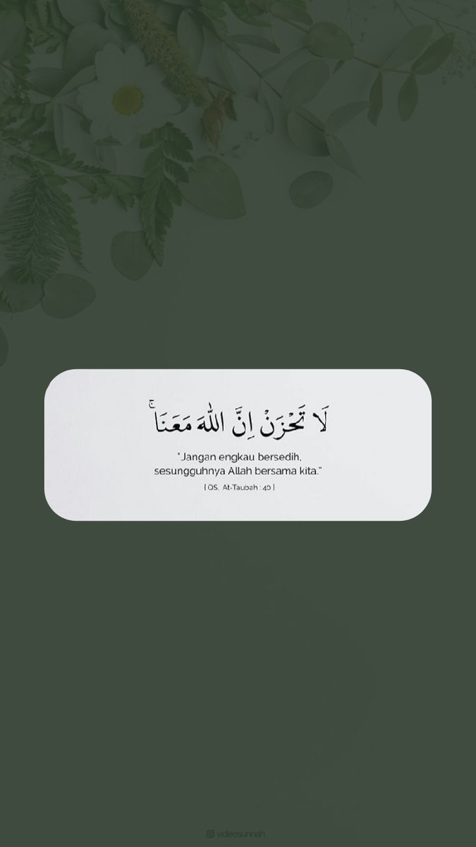 AtikahAzimat's tweet photo. Sedih, takut, kecewa,putus asa,
semua perasaan datang sekarang ni https://t.co/Pip3NiLKV2