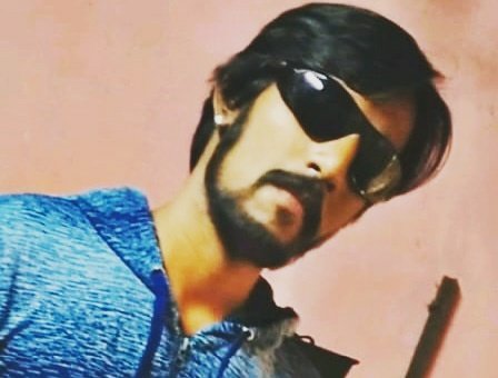 Kumar666Rohith's tweet photo. ❤️ https://t.co/u9cAK7Yl4T