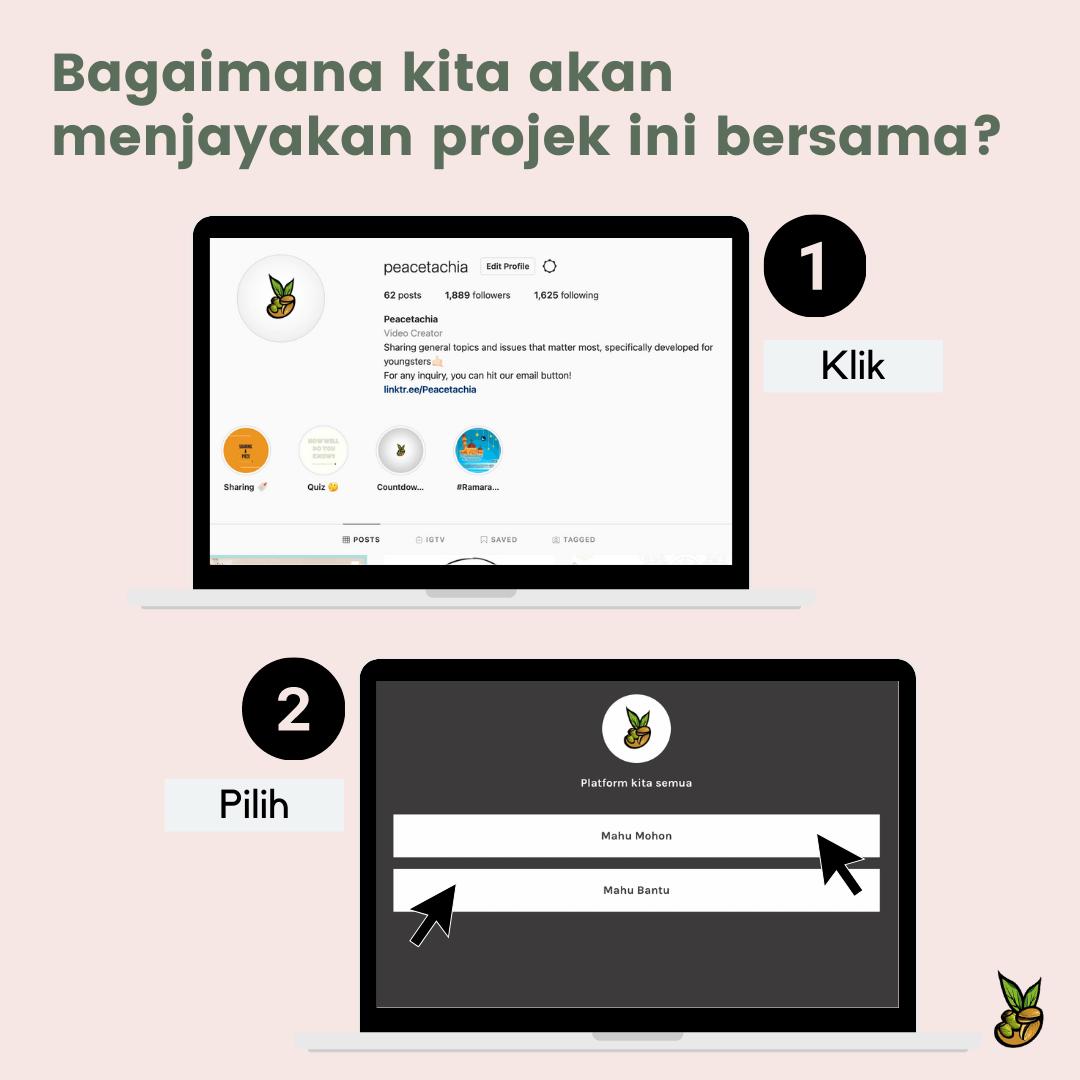 peacetachia's tweet photo. Walaupun sudah hampir dua tahun PdPR berlangsung, masih ramai pelajar yang menghadapi kesulitan dalam pembelajaran disebabkan kekurangan kelengkapan 😔

Oleh itu, @peacetachia mengambil inisiatif untuk menganjurkan Projek Tabung Kita 2.0. Tapi kali ini, Edisi Pelajar! https://t.co/ksKYmrNiBR