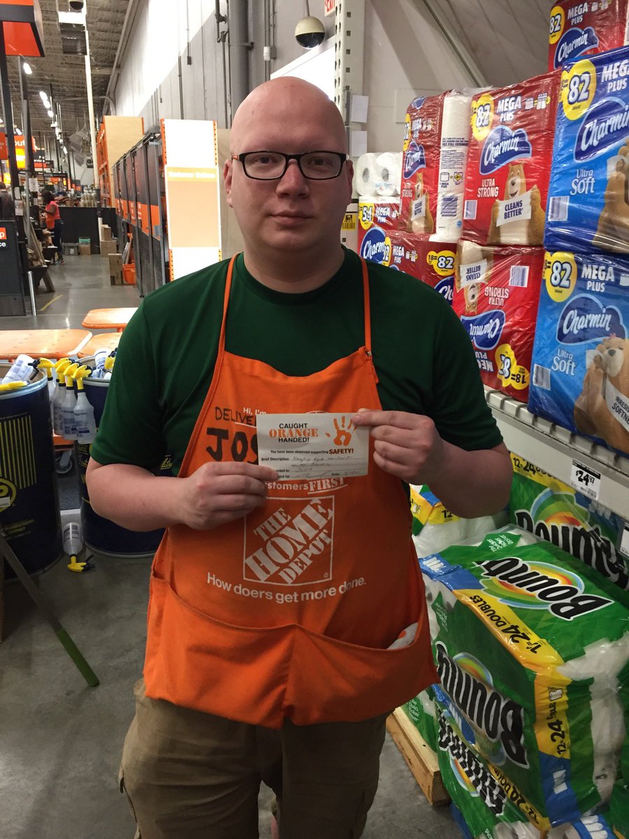 Awesome job 👏to Brandon!!D28 &amp; Josh!! D94 for Putting Safety First!!
 Taking all the necessary steps with all the hard work they commit to daily!!