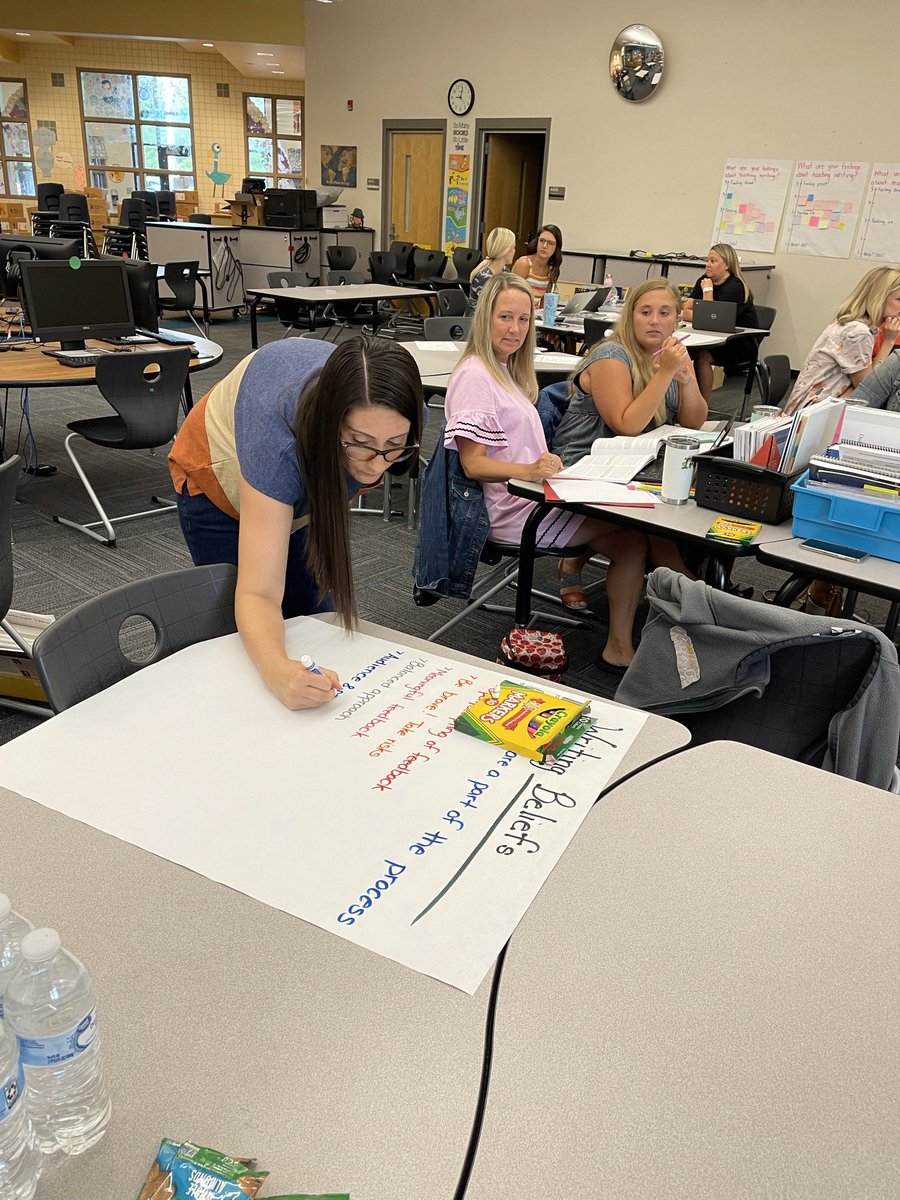 ᗩᗰᗩᑎᗪᗩ GᖇIᖴᖴIᑎ tweet media